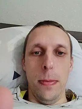 Yrikos1 online show from 28, 10, 2025