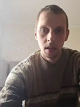 Yrikos1 online show from 31, 10, 2025