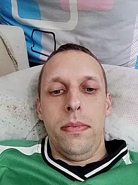 Yrikos1 online show from 6, 10, 2025