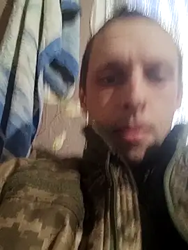 Yrikos1 online show from 7, 2, 2026