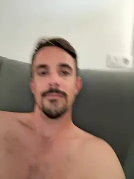 julian333 online show from 22, 5, 2026