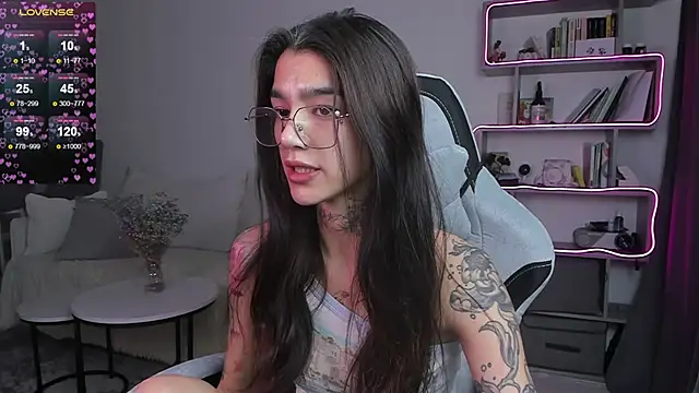 vinkitinkii online show from 15, 3, 2025