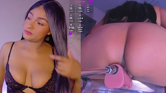  Gretta online show from 28, 3, 2026