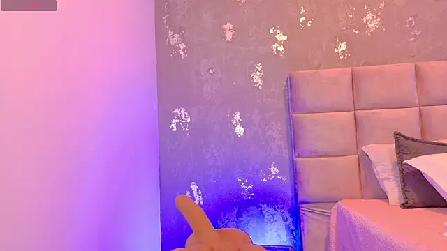  Gretta online show from 8, 11, 2025