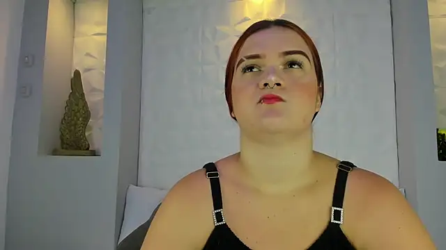 MelanieKlaus online show from 8, 1, 2026