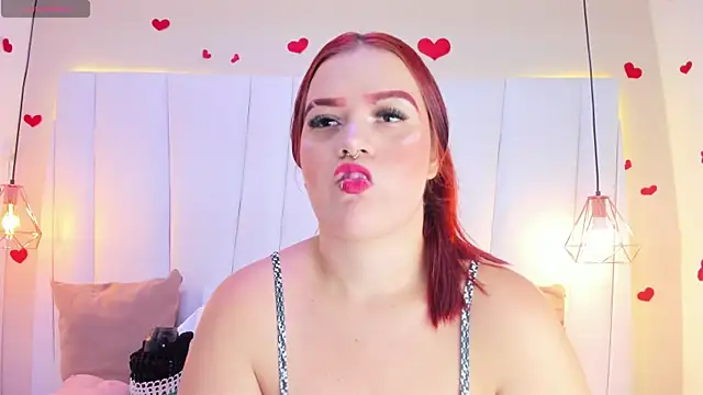 MelanieKlaus online show from 29, 11, 2025