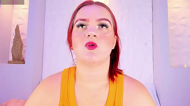 MelanieKlaus online show from 1, 12, 2025