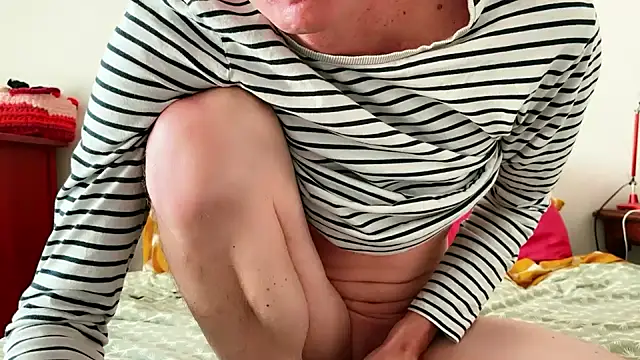 Snapshot of smoothboyx chatting on 15, 1, 2025 smoothboyx online show from 15, 1, 2025