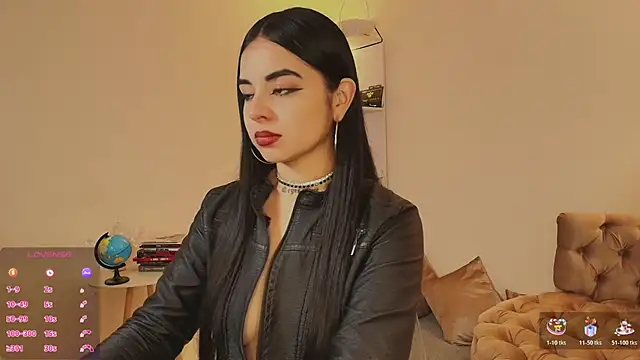 pao2c online show from 4, 6, 2026