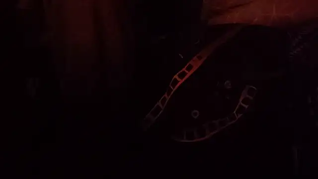 EightySixXxxl online show from 2, 11, 2025