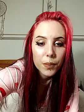 Provocunt online show from 8, 10, 2025