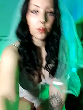 Provocunt online show from 2, 12, 2025