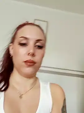 Provocunt online show from 3, 11, 2025