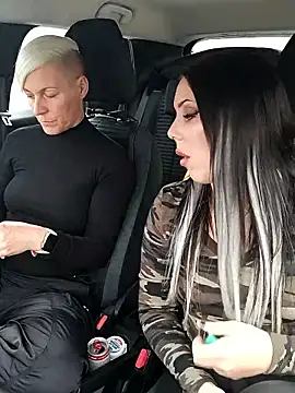 Provocunt online show from 10, 4, 2026