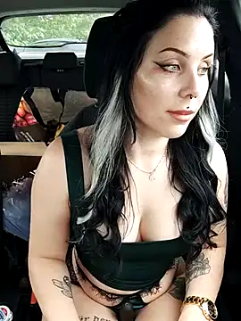 Provocunt online show from 9, 5, 2026