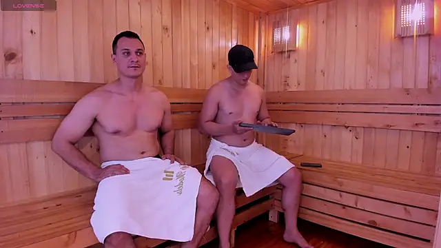 Snapshot of hot__guys_ chatting on 4, 6, 2026 hot guys online show from 4, 6, 2026