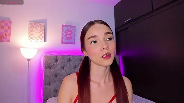 kate sweet01 online show from 8, 2, 2026