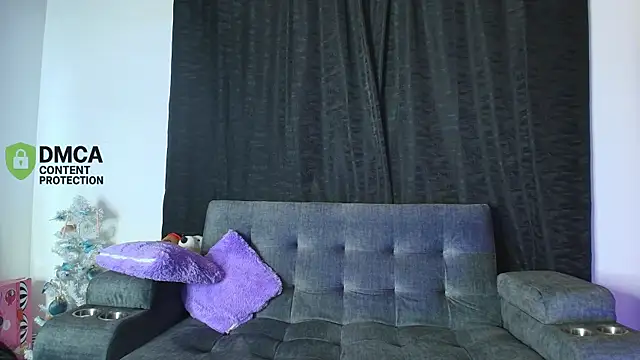 yungelitamor  online show from 7, 1, 2026