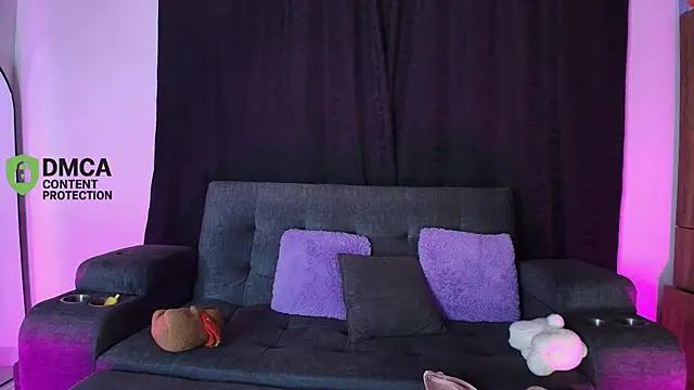 yungelitamor  online show from 3, 6, 2026