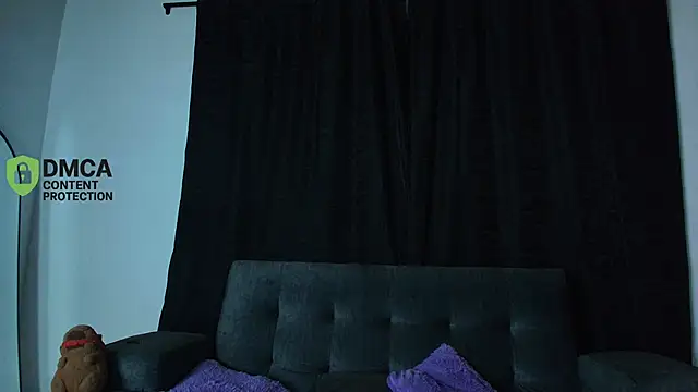 yungelitamor  online show from 1, 3, 2026