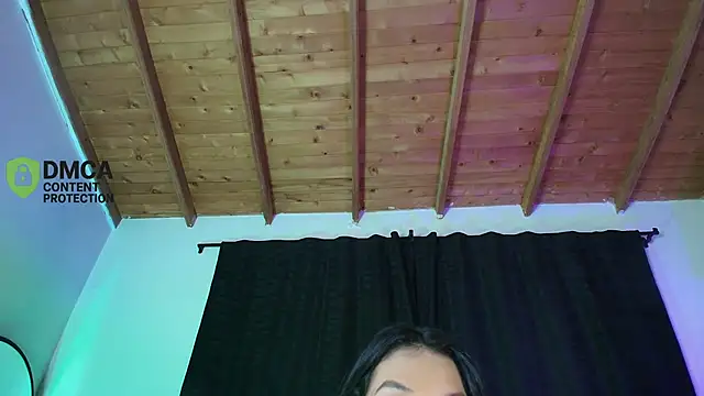 yungelitamor  online show from 1, 6, 2026