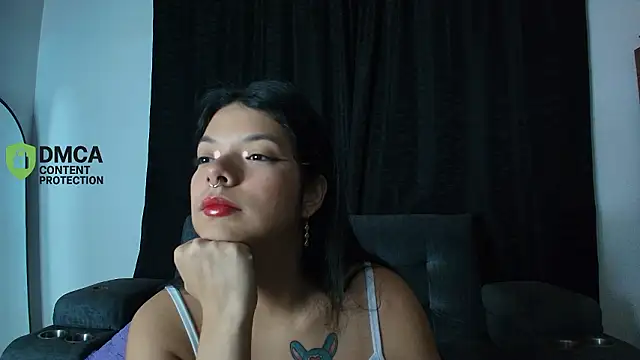 yungelitamor  online show from 17, 3, 2026