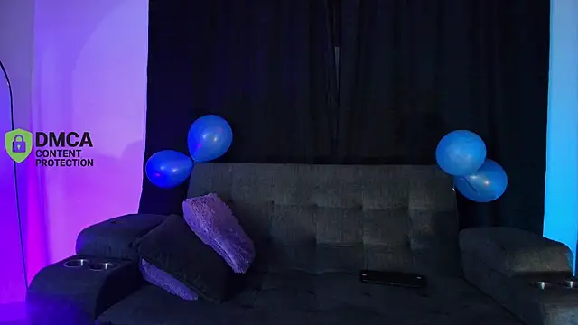 yungelitamor  online show from 4, 3, 2026