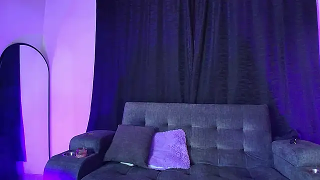 Snapshot of yungelitamor_ chatting on 21, 7, 2026 yungelitamor online show from 21, 7, 2026