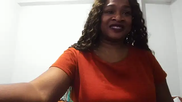 Camila sandoval 01 online show from 28, 2, 2025
