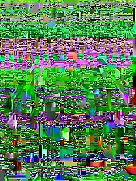 Snapshot of petrouchkaaa_ chatting on 17, 9, 2025 petrouchkaaa online show from 17, 9, 2025