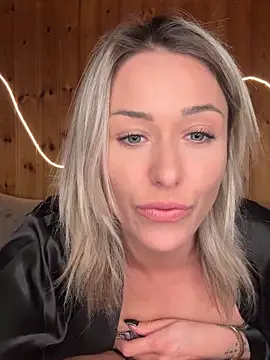 petrouchkaaa  online show from 12, 3, 2026