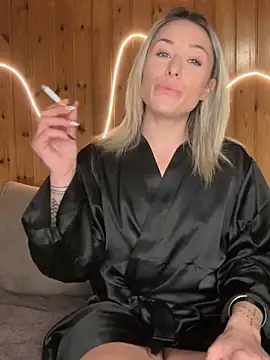 petrouchkaaa  online show from 23, 2, 2026