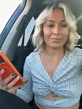 petrouchkaaa  online show from 20, 3, 2026