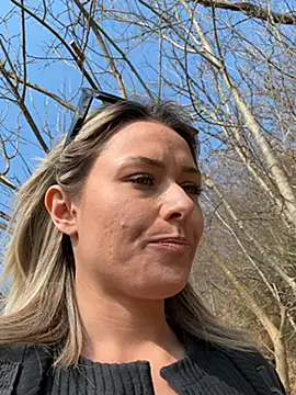 petrouchkaaa  online show from 27, 2, 2026