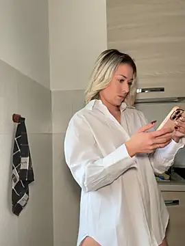 petrouchkaaa  online show from 19, 2, 2026