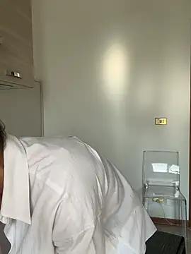 petrouchkaaa  online show from 10, 3, 2026