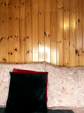 petrouchkaaa  online show from 21, 12, 2025