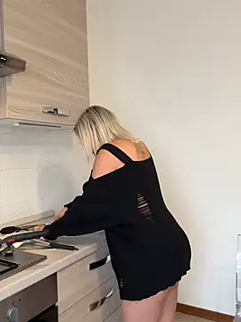 petrouchkaaa  online show from 26, 3, 2026