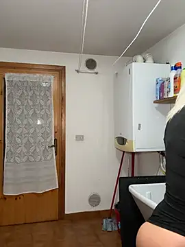 petrouchkaaa  online show from 16, 1, 2026