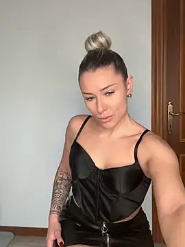 petrouchkaaa  online show from 12, 2, 2026