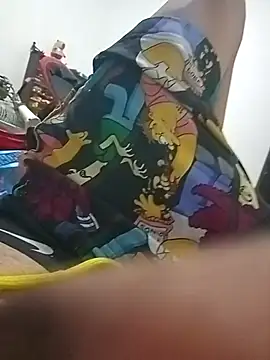 fierypleasure online show from 21, 2, 2026