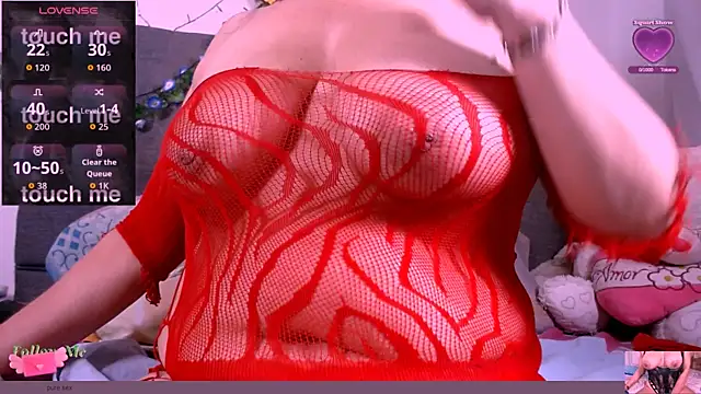 soraya hot online show from 18, 9, 2025
