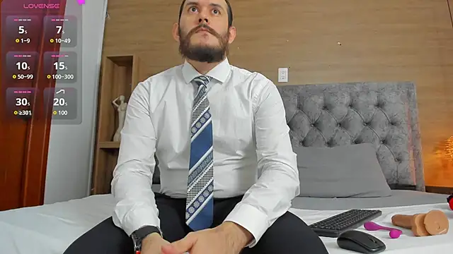 Snapshot of jeanpiere_ chatting on 13, 5, 2026 jeanpiere online show from 13, 5, 2026