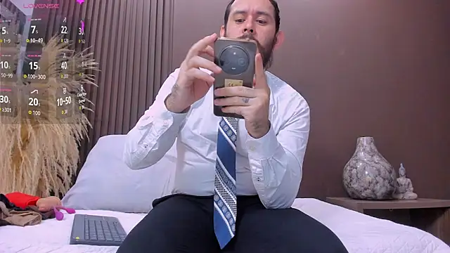 Snapshot of jeanpiere_ chatting on 29, 5, 2026 jeanpiere online show from 29, 5, 2026
