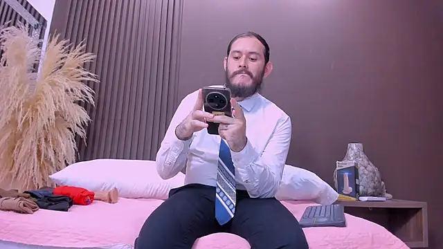 Snapshot of jeanpiere_ chatting on 31, 5, 2026 jeanpiere online show from 31, 5, 2026