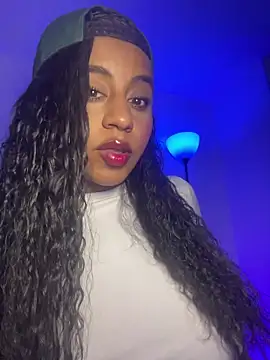 charlotteeruss online show from 14, 1, 2026