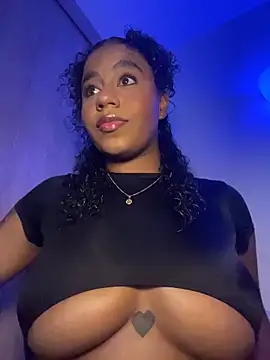Snapshot of charlotteeruss chatting on 4, 6, 2026 charlotteeruss online show from 4, 6, 2026