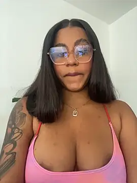 charlotteeruss online show from 8, 2, 2026