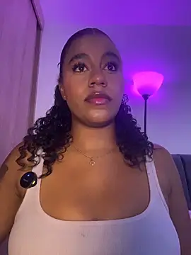 Snapshot of charlotteeruss chatting on 14, 6, 2026 charlotteeruss online show from 14, 6, 2026