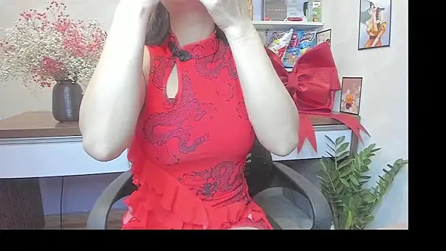 Mimini- online show from 28, 2, 2025